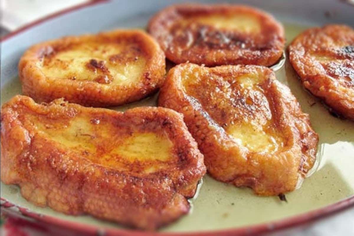 Canezza di Pergine, all'Antica Osteria Morelli arrivano i sapori dell'Andalusia